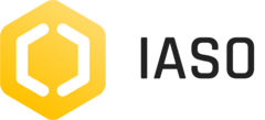 Iaiso Global Goods Guidebook